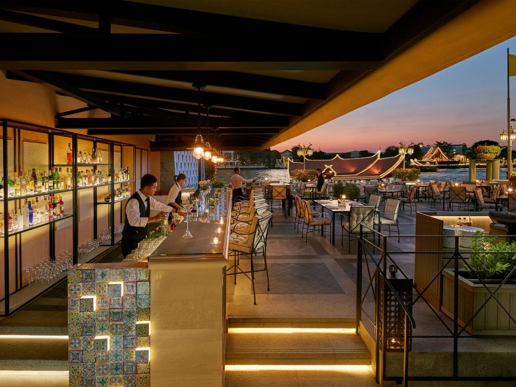 Mandarin Oriental Mayfair, London is the latest hotel to join the Group's acclaimed collection.