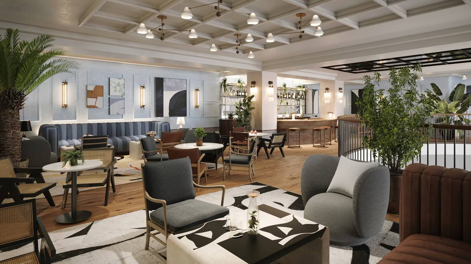 Six Senses London 2024 - See Membership with Crofton & Park