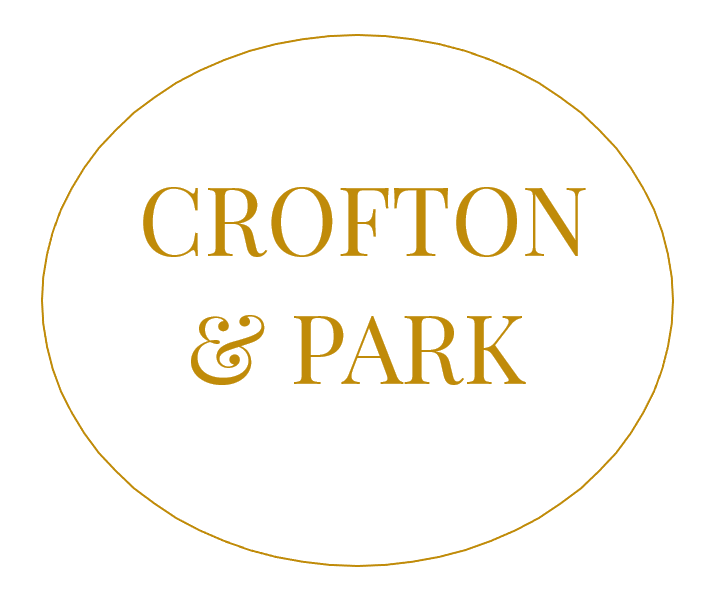 Crofton & Park A Trusted Premium, Global Personal Concierge Service offering Bespoke Luxury Services, Tailored to your own personal requirements, Call Now! Bespoke & Luxurious Concierge Services