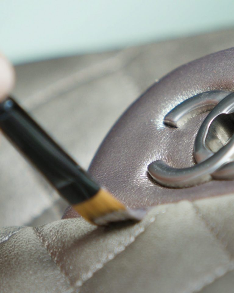 Repairs Concierge Crofton and Park Repairing and restoring various items as good as new, such as shoes, accessories, bags, jewellery, and replacing watch batteries.