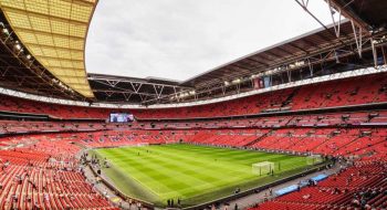 England will face opposition from Italy, Ukraine, North Macedonia and Malta in their UEFA Euro 2024 qualifying group.