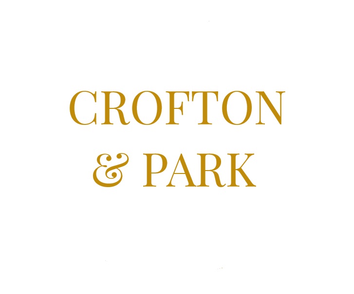 Crofton & Park A Trusted Premium, Global Personal Concierge Service offering Bespoke Luxury Services, Tailored to your own personal requirements, Call Now! Bespoke & Luxurious Concierge Services