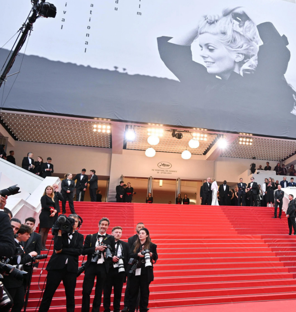 CANNES-FILM-FESTIVAL-with-crofton-and-park-concierge-services