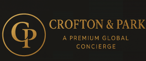 Crofton & Park
