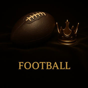 Luxury Football Experiences