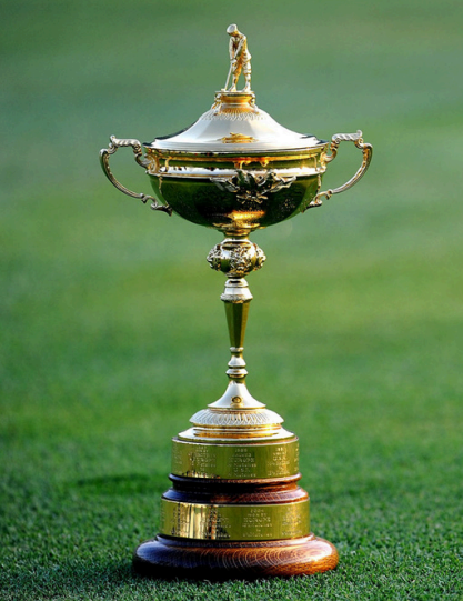 Paul Lawrie swinging Scottish links course, championship golf links fairway Scotland, luxury golf experience with Paul Lawrie, group tee shot with Open champion, private golf day Scottish links, clubhouse at championship golf course, links course dunes and green view, on-course coaching with Paul Lawrie, golf memorabilia signed keepsake, top Scottish Open links course