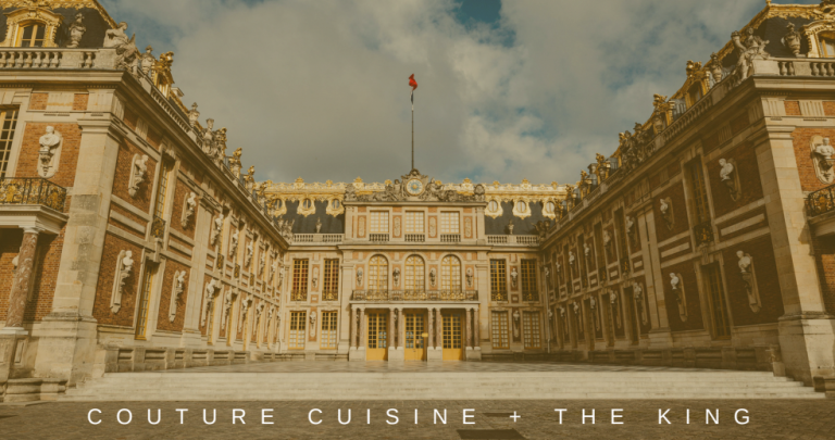 Palace of Versailles Hall of Mirrors, Ore by Alain Ducasse dining room Versailles, gardens of Versailles horse ride, royal apartments private tour, Grand Canal Versailles sunset view, photo shoot Versailles grounds, Pavillon Dufour restaurant interior, Versailles fountains and groves, French royal gastronomy meal, Chateau de Versailles VIP access