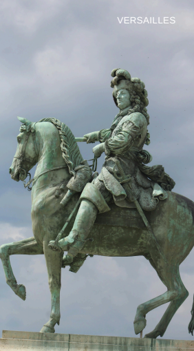 Palace of Versailles Hall of Mirrors, Ore by Alain Ducasse dining room Versailles, gardens of Versailles horse ride, royal apartments private tour, Grand Canal Versailles sunset view, photo shoot Versailles grounds, Pavillon Dufour restaurant interior, Versailles fountains and groves, French royal gastronomy meal, Chateau de Versailles VIP access