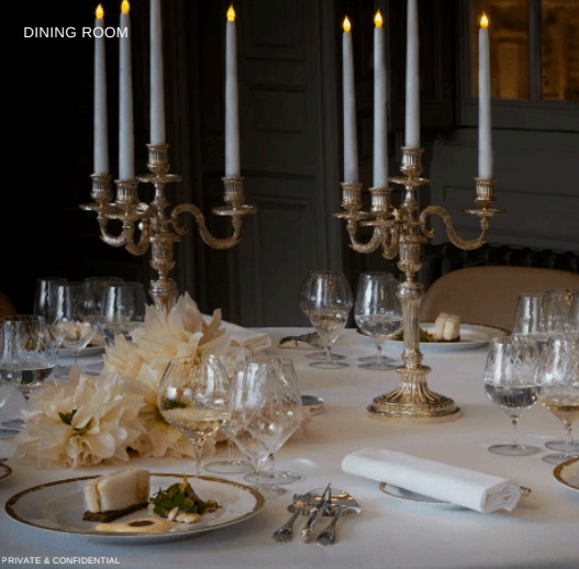 Palace of Versailles Hall of Mirrors, Ore by Alain Ducasse dining room Versailles, gardens of Versailles horse ride, royal apartments private tour, Grand Canal Versailles sunset view, photo shoot Versailles grounds, Pavillon Dufour restaurant interior, Versailles fountains and groves, French royal gastronomy meal, Chateau de Versailles VIP access