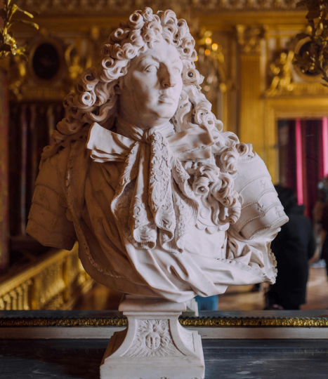Palace of Versailles Hall of Mirrors, Ore by Alain Ducasse dining room Versailles, gardens of Versailles horse ride, royal apartments private tour, Grand Canal Versailles sunset view, photo shoot Versailles grounds, Pavillon Dufour restaurant interior, Versailles fountains and groves, French royal gastronomy meal, Chateau de Versailles VIP access