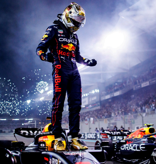 Veuve Clicquot desert dining Dubai, Ferrari desert drive UAE, luxury yacht party Dubai Marina, bespoke Louboutin boutique Dubai, Daymaniyat Islands marine life, Abu Dhabi GP paddock VIP, sunset dune lounge champagne, mega yacht under Dubai skyline