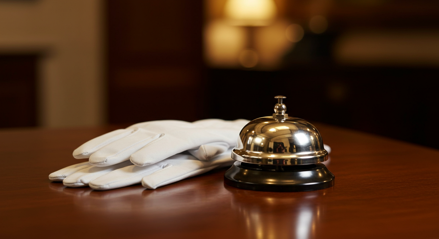 “Augusta National fairway in spring”, “Players walking inside the ropes”, “Master’s Green Jacket ceremony”, “Helicopter over Georgia countryside”