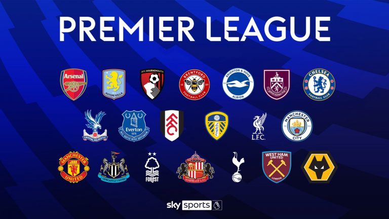 Explore VIP football hospitality packages across the Premier League. Executive boxes, padded seating, lounge access and concierge-led sourcing for January & February fixtures.
