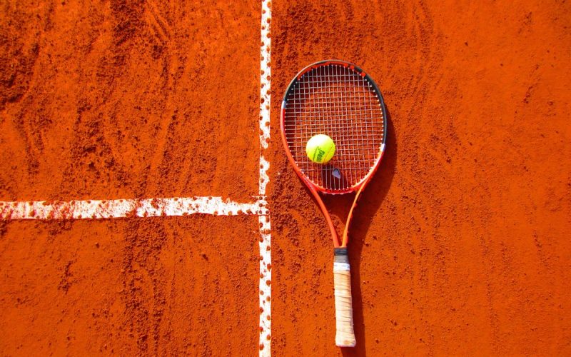 Wimbledon tennis championship