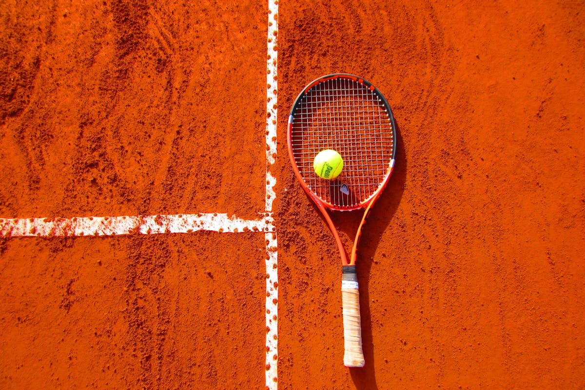 Wimbledon tennis championship